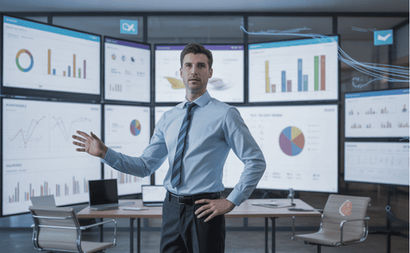 What to Expect from a Performance Marketing Company: Deliverables & Pricing